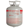 GAS REFRIGERANTE R410A - CILINDRO DE 25LB