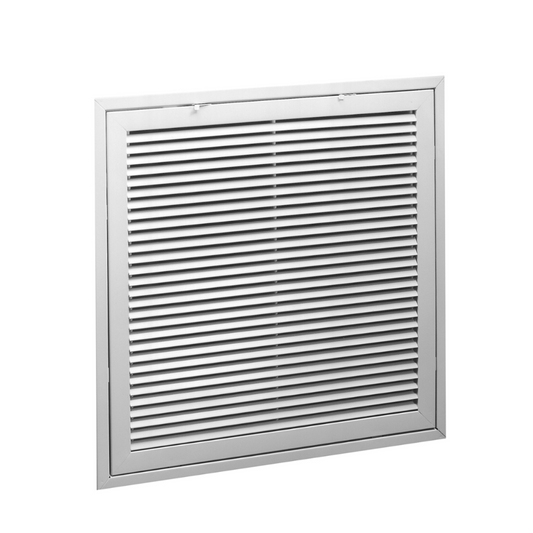 RETURN AIR FILTER GRILLE