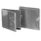 HINGED METAL DUCT ACCESS DOOR