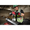 M18 FUEL™ 1/2" DRILL/DRIVER KIT