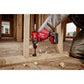 M18 FUEL™ 1/2" DRILL/DRIVER KIT