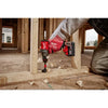 M18 FUEL™ 1/2" DRILL/DRIVER KIT