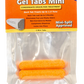 CONDENSATE PAN GEL TABS MINI 1.5 TON (2 TABLETS PER PACK)