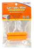 CONDENSATE PAN GEL TABS MINI 1.5 TON (2 TABLETS PER PACK)