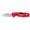 FASTBACK™ 5IN1 FOLDING KNIFE