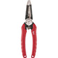 COMFORT GRIP 6IN1 PLIERS