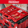 SHOCKWAVE IMPACT DUTY™ DRIVER BIT SET - 54PC