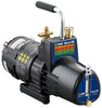 BULLET DC VACUUM PUMP, 7 CFM - A2L COMPATIBLE