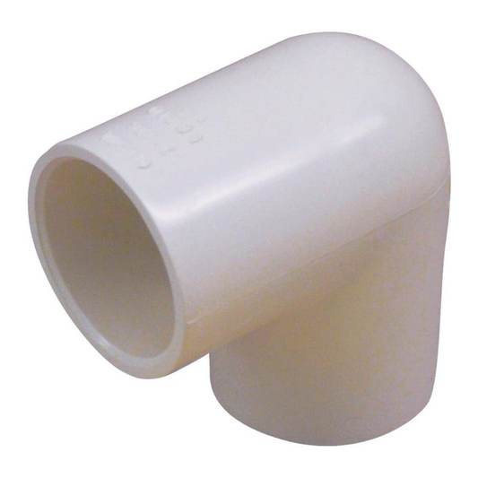 1" CPVC ELBOW