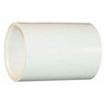 TRAMPA DE CORRIDA PVC 3/4"