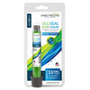 GLO SEAL™ UV DYE + SEALANT EZ-JECT™ CARTRIDGE