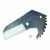 BLADE FOR PVC RATCHET PIPE CUTTER (70078)