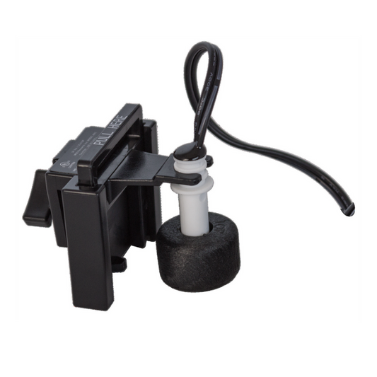 83413 -ALL ACCESS FLOAT SWITCH AA3