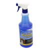 GAS LEAK DETECTOR - CAL-BLUE PLUS - 1 QUART SPRAY BOTTLE