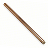 7/8" x 20' ACR STRAIGHT COPPER TUBE - PRICE IS PER FT