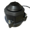 UNIVERSAL ECM WATT MOTOR - 115/230V, CW/CCW, 4 TO 30 WATTS, 1300-1600 RPM