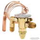 36K - 42K BAR5 THERMOSTATIC EXPANSION VALVE