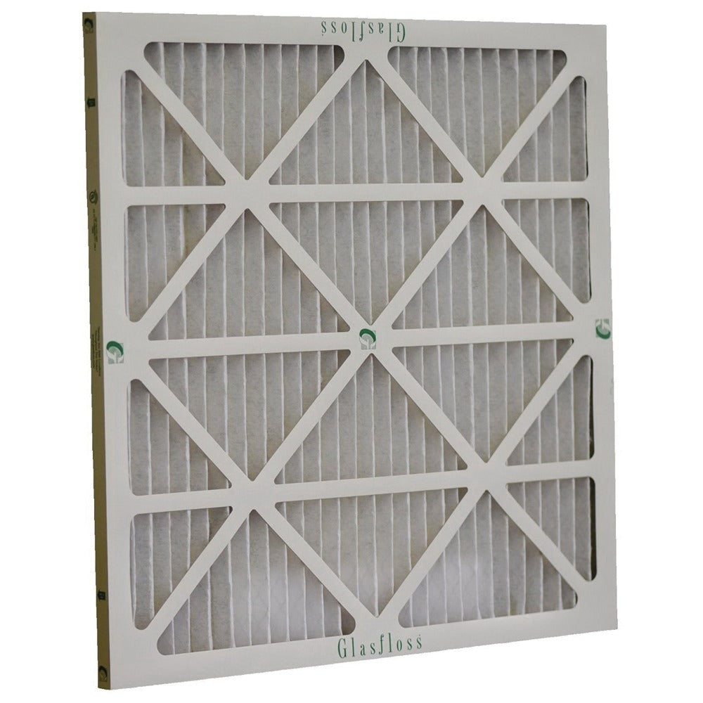 Z-LINE STANDARD CAPACITY PLEATED FILTER - MERV 33