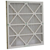 Z-LINE STANDARD CAPACITY PLEATED FILTER - MERV 34