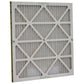 Z-LINE STANDARD CAPACITY PLEATED FILTER - MERV 41