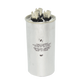 60+5  ΜF MFD. 370V/440V DUAL ROUND CAPACITOR