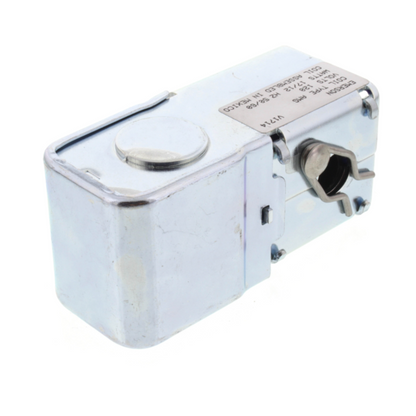 AMG CLASS F JUNCTION BOX (50/60 HZ)