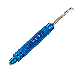 GASKET REMOVER TOOL - SHARP ANGLED PICK