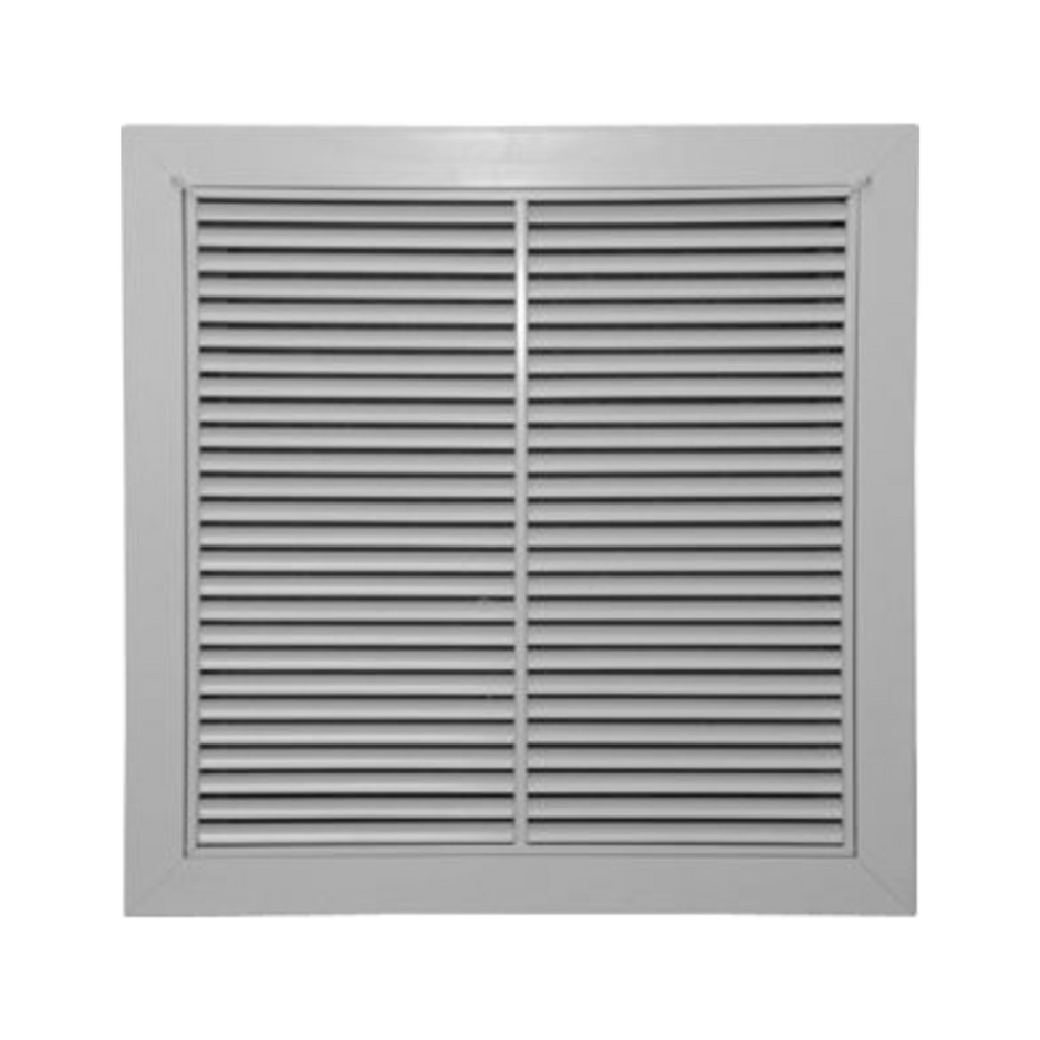 Return Grilles – A&R Supply - Air Conditioning & Refrigeration Wholesaler