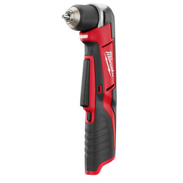 M12™ 12-VOLT LITHIUM-ION CORDLESS 3/8" RIGHT ANGLE DRILL/DRIVER