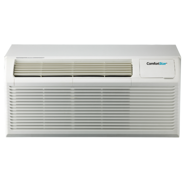  ComfortStar® Mini Split AC/sistema de calefacción