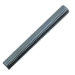 THREADED ROD