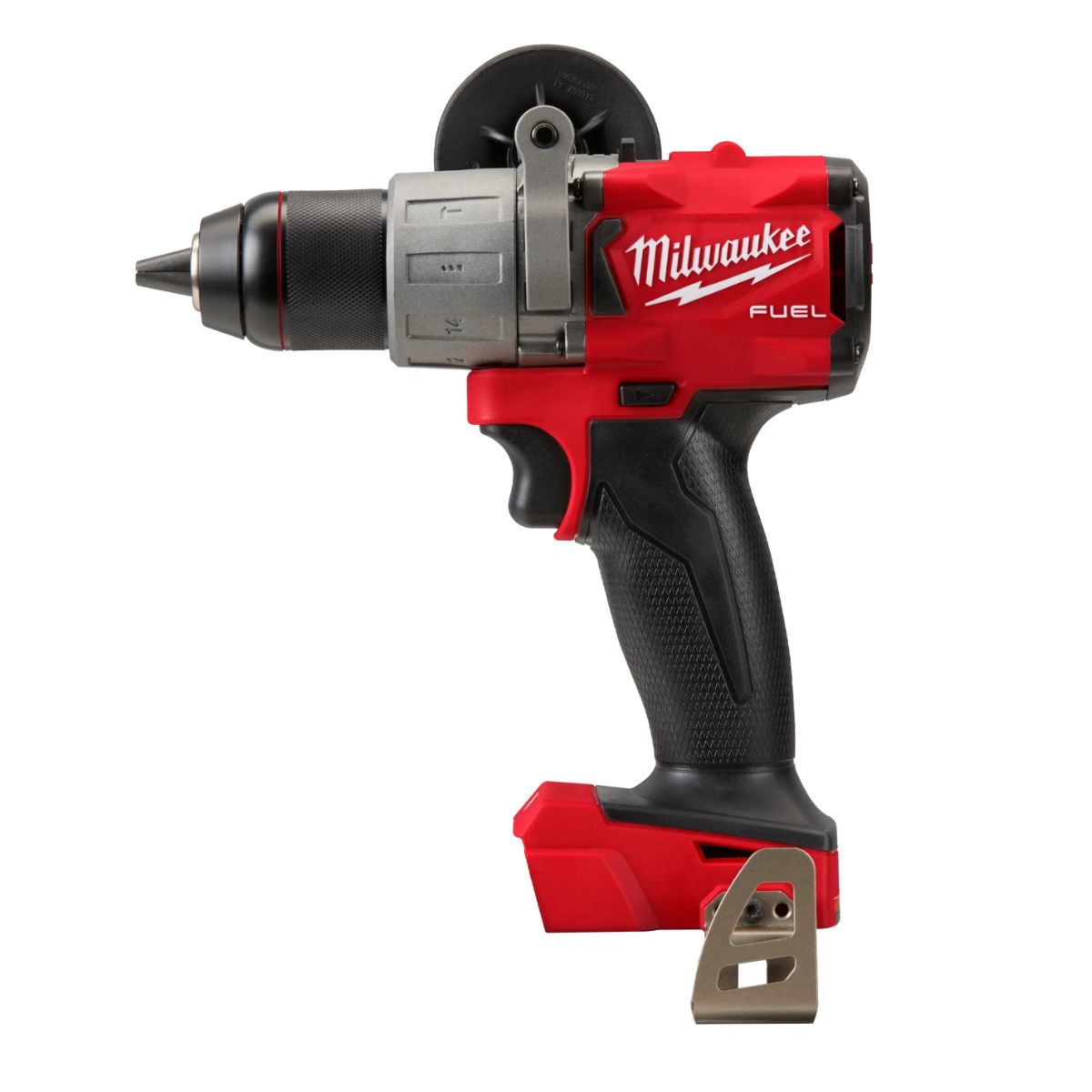 HAMMER DRILL