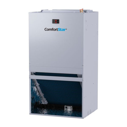  ComfortStar® Mini Split AC/sistema de calefacción